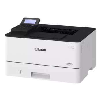 Imprimante Laser Monochrome Canon i-SENSYS LBP246dw