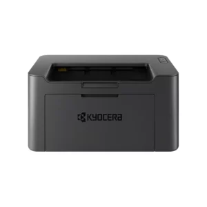 Imprimante Laser Wi-fi Kyocera monochrome PA2000W