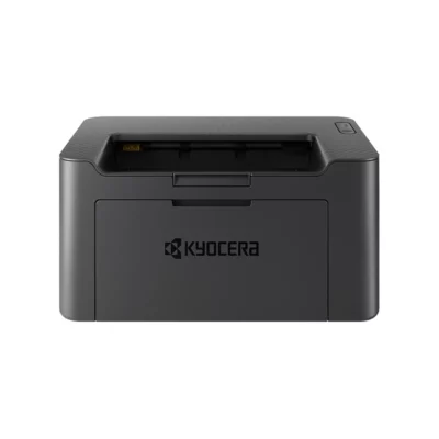 Imprimante Laser Wi-fi Kyocera monochrome PA2000W