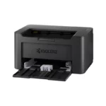 Imprimante Laser Wi fi Kyocera monochrome PA2000W IMAGE 02