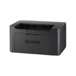 Imprimante Laser Wi fi Kyocera monochrome PA2000W IMAGE 04