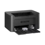 Imprimante Laser Wi fi Kyocera monochrome PA2000W IMAGE 06