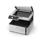 Imprimante Mono Multifonction Epson M2170 Réservoir Wifi 3-EN-1 image #04