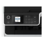 Imprimante Mono Multifonction Epson M2170 Réservoir Wifi 3-EN-1 image #06