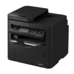 Imprimante Monochrome Canon MF275DW Laser wifi ethernet fax image 05