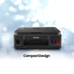 Imprimante Multifonction Canon PIXMA G2415 image #03