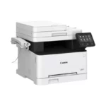 Imprimante Multifonction Couleur Canon i SENSYS MF655Cdw