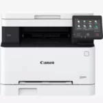 Imprimante Multifonction Couleur Canon i SENSYS MF655Cdw 2