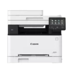 Imprimante Multifonction Couleur Canon i SENSYS MF655Cdw 2