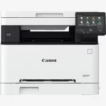 Imprimante Multifonction Couleur Canon i SENSYS MF655Cdw 3