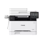 Imprimante Multifonction Couleur Canon i SENSYS MF655Cdw 3