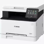 Imprimante Multifonction Couleur Canon i SENSYS MF655Cdw
