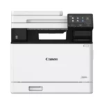 Imprimante Multifonction Couleur Canon i SENSYS MF752Cdw