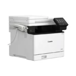 Imprimante Multifonction Couleur Canon i SENSYS MF752Cdw 2