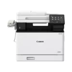 Imprimante Multifonction Couleur Canon i SENSYS MF752Cdw 3