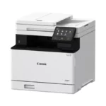 Imprimante Multifonction Couleur Canon i SENSYS MF752Cdw 4