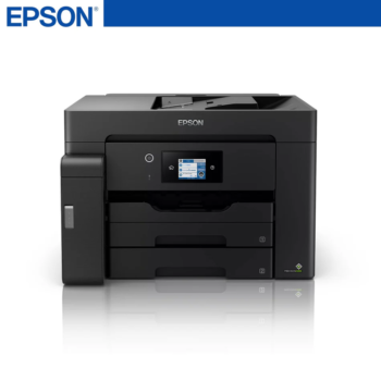 Imprimante Multifonction EPSON M15140 EcoTank A3