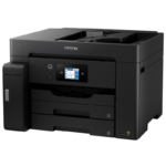 Imprimante Multifonction EPSON M15140 EcoTank 02