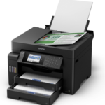 Imprimante Multifonction EPSON M15140 EcoTank 03