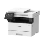Imprimante Multifonction Monochrome Canon i SENSYS MF463dw