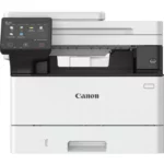 Imprimante Multifonction Monochrome Canon i SENSYS MF465dw