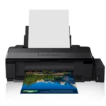 Imprimante Photo A3+ Epson L1800 6 couleurs ecotank à réservoir image #02