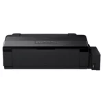 Imprimante Photo A3+ Epson L1800 6 couleurs ecotank à réservoir image #03