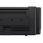 Imprimante Photo A3+ Epson L1800 6 couleurs ecotank à réservoir image #06