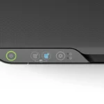 Imprimante Réservoir EcoTank L3210 Epson Multifonction Couleur image #08