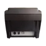Imprimante Ticket XPRINTER D200N image #04