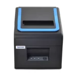 Imprimante Ticket XPRINTER V320M + LAN image #02