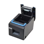 Imprimante Ticket XPRINTER V320M + LAN image #03