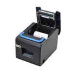 Imprimante Ticket XPRINTER V320M + LAN image #04