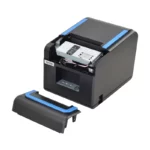 Imprimante Ticket XPRINTER V320M + LAN image #05