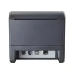 Imprimante Ticket XPRINTER V320M + LAN image #06