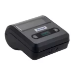Imprimante Ticket XPRINTER XP-P3301B + Pochette image #04