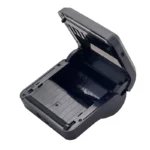 Imprimante Ticket XPRINTER XP-P3301B + Pochette image #08