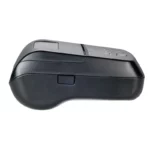 Imprimante Ticket XPRINTER XP-P801A USB + Bluetooth avec pochette image #06