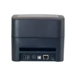 Imprimante d'étiquettes Xprinter XP-410B + LAN image #09