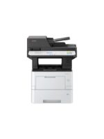 Imprimante multifonction Kyocera ECOSYS MA4500x