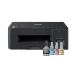 Imprimante multifonction couleur wifi Brother DCP T420W image 01