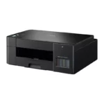 Imprimante multifonction couleur wifi Brother DCP T420W image 04