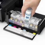 Imprimante photo EcoTank L805 Wifi 6-couleurs Epson image #06
