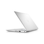 Dell Inspiron i5-10210 5490 14 image #01