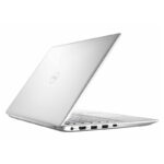 Dell Inspiron i5-10210 5490 14 image #02