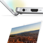 Dell Inspiron i5-10210 5490 14 image #03