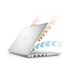 Dell Inspiron i5-10210 5490 14 image #04