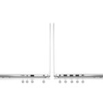 Dell Inspiron i7-10510 5490 14" image #05