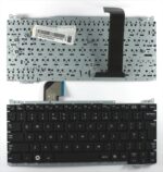 Clavier SAMSUNG NC110 – Image 2