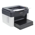 Kyocera FS-1040 Imprimante Laser monochrome image #01